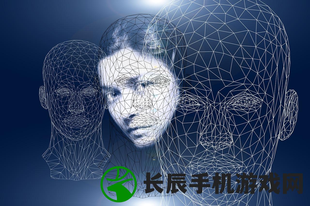 (饥荒整合版自带mod(巨人国+海滩)36人物下载)饥荒整合版自带mod(巨人国+海滩)36人物：尝试新角色，发现新世界