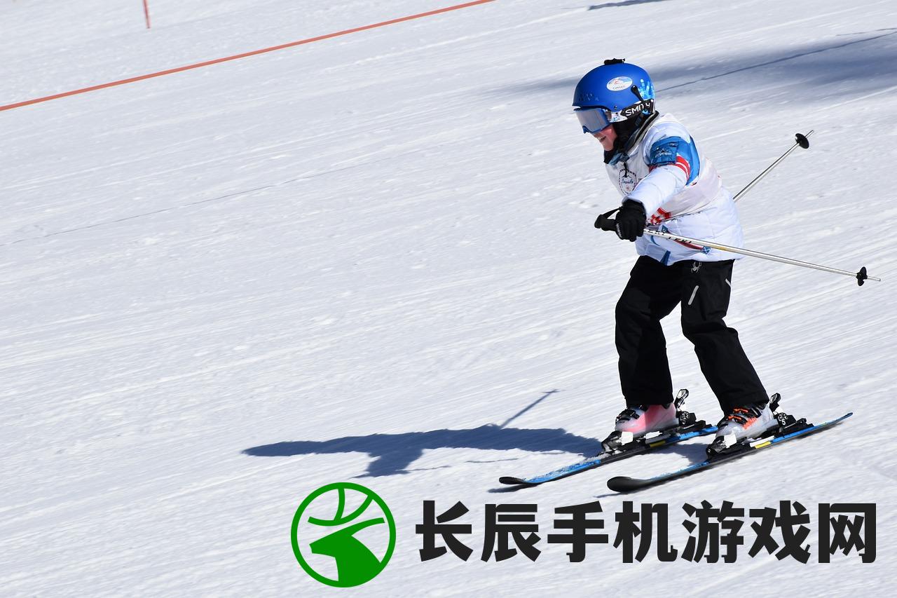(哈尔滨冰雪大世界室内冰雪主题乐园)哈尔滨冰雪主题乐园：冰雪世界的奇妙冒险之旅