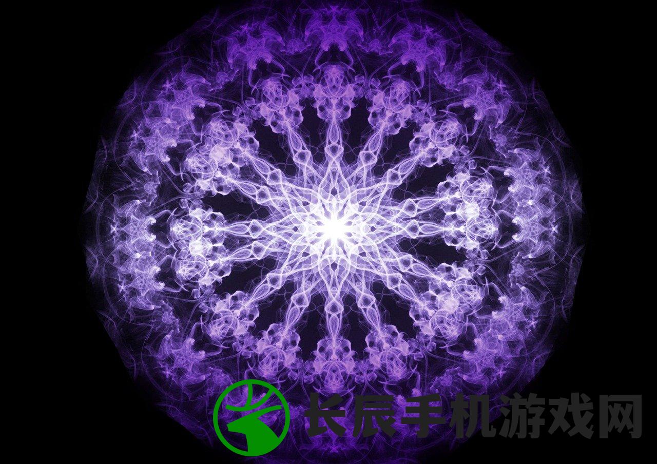 (三种颜色宝石镶嵌的精彩塔防游戏是什么)三种颜色宝石镶嵌的精彩塔防游戏