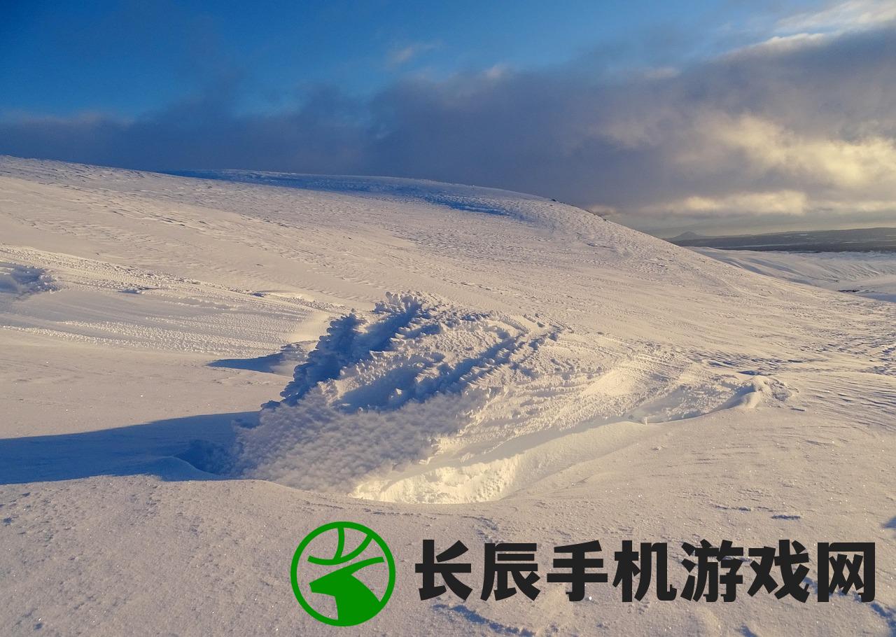 (醉唐风流小说免费阅读)醉唐风流，历史背景下的文化繁荣与传承