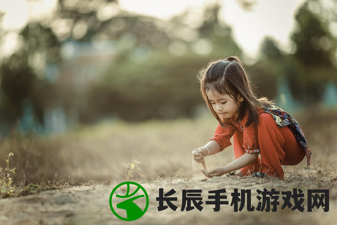 (早安少女组新曲)早安少女组唯一两位中国人，再次跻身日本音乐界的巅峰