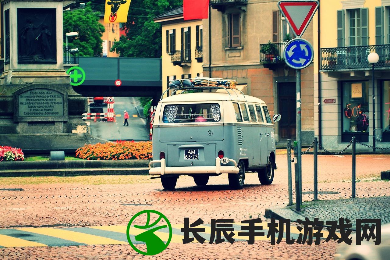(致命旅行美国恐怖片)探寻致命旅途：美国的危险冒险与未知挑战
