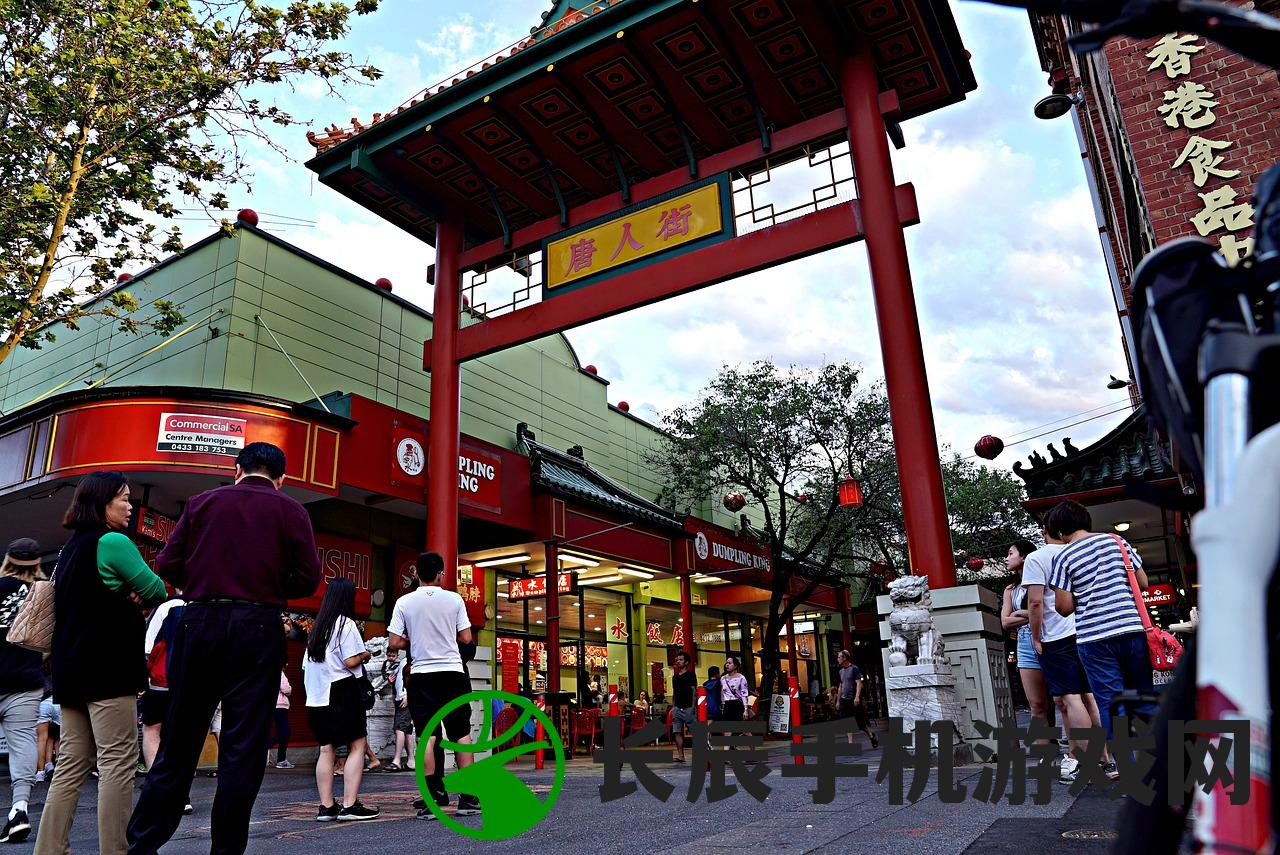 (跪门什么意思)探寻跪宫门故事的源头和传说 - 简介和背景揭秘