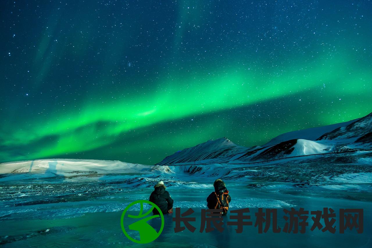 (星光大冒险通关攻略)星光大冒险攻略：探索无尽星辰，勇闯险阻，为星之光辉而战