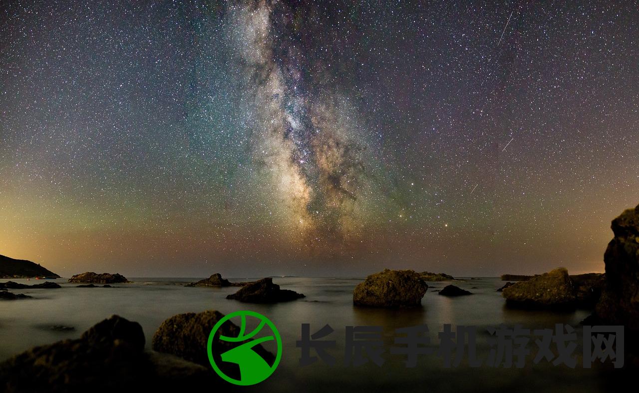 (星光大冒险通关攻略)星光大冒险攻略：探索无尽星辰，勇闯险阻，为星之光辉而战