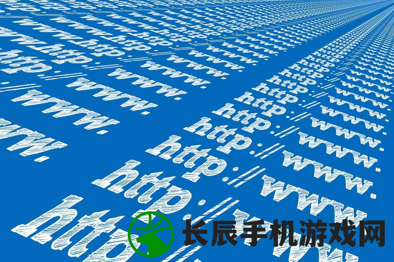 (太空杀辅助脚本及教学)经验分享：使用太空杀FF悬浮窗辅助器的技巧和注意事项