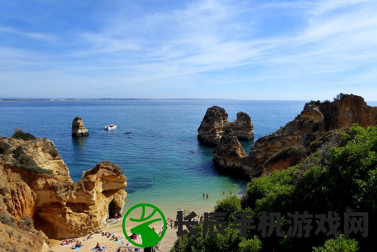 (塞尔维亚什么时候去比较好)什么时候去塞尔维亚最好？最佳旅游季节及月份推荐