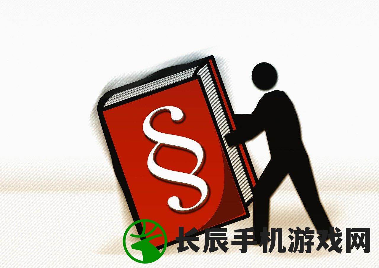 (海克斯股票)海克斯对冲基金：聚焦优秀的投资机会和卓越的风险管理