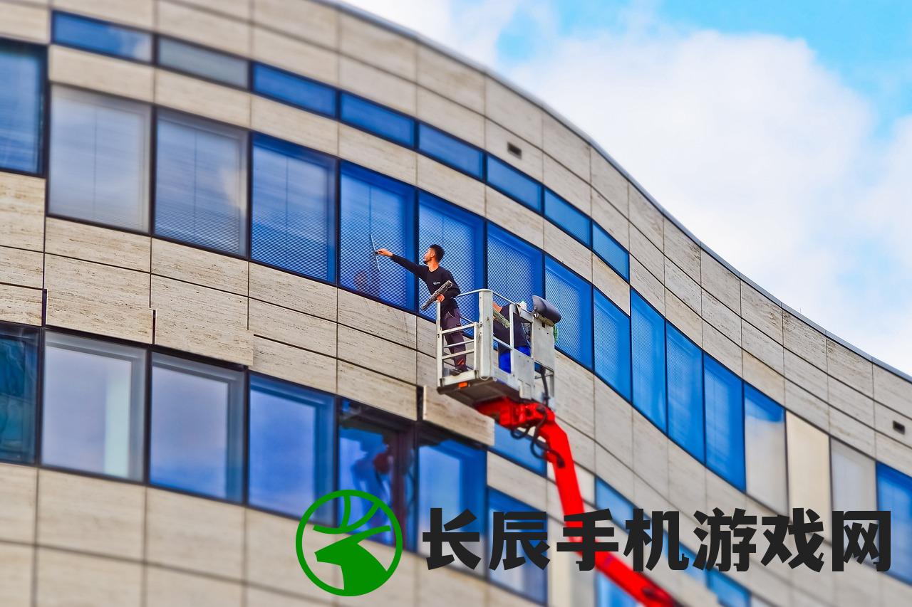 (三刀技能搭配)三刀符石，超变无限刀——深度解析与常见问答