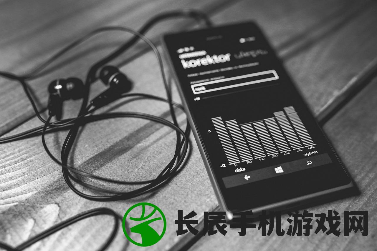 (用于音乐生成节奏跳动的创新软件推荐)用于音乐生成节奏跳动的创新软件推荐