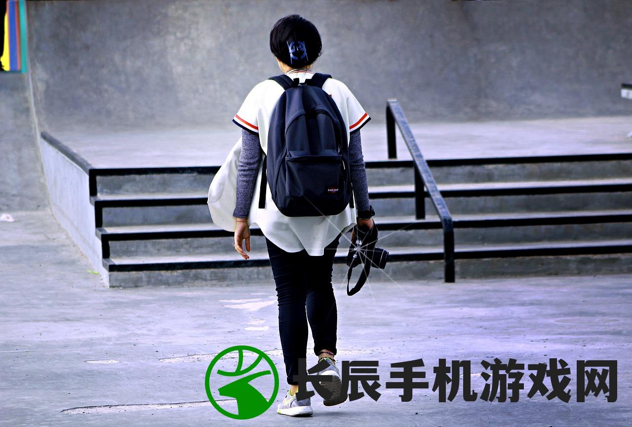 (马嘉祺最强力推荐必买的三款潮鞋是什么)马嘉祺最强力推荐必买的三款潮鞋