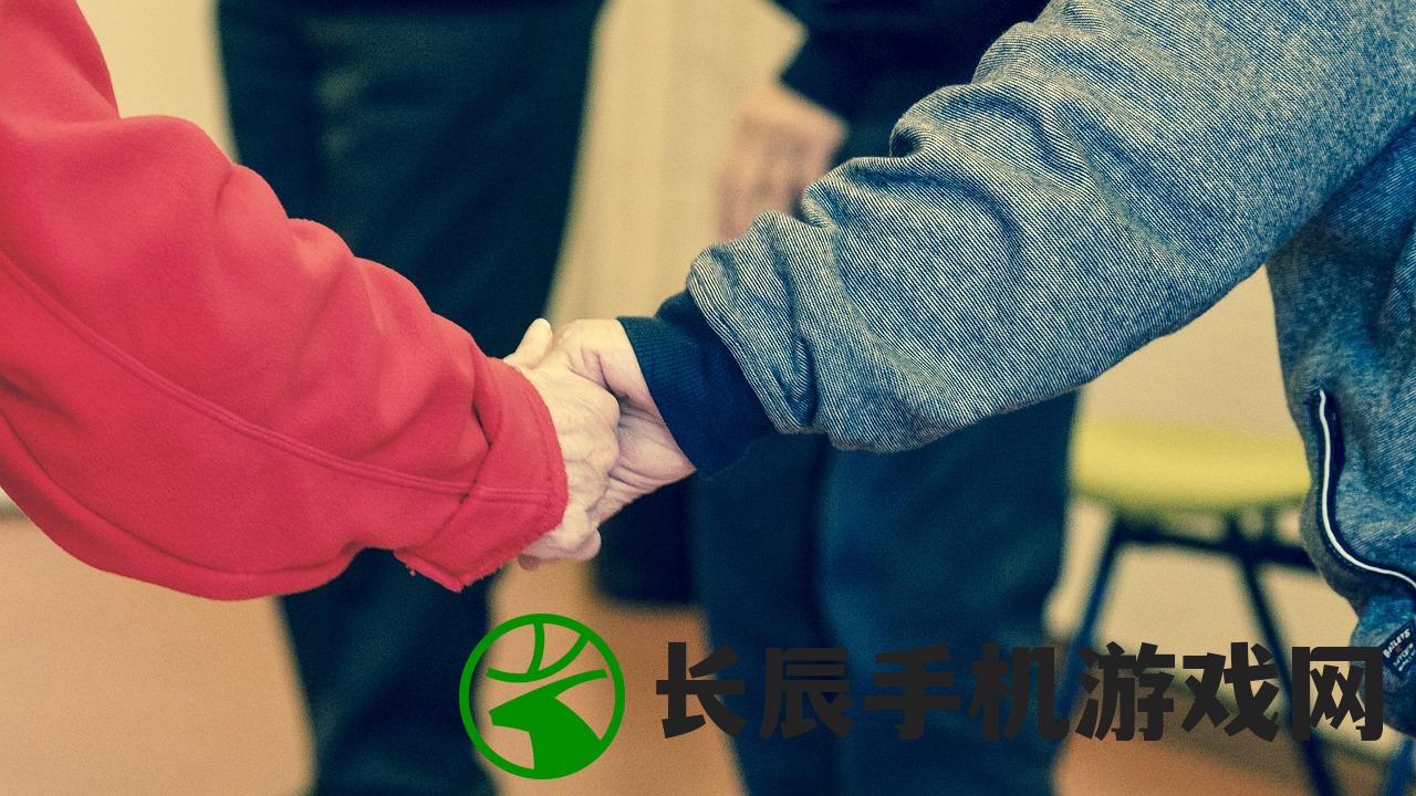 (马嘉祺最强力推荐必买的三款潮鞋是什么)马嘉祺最强力推荐必买的三款潮鞋