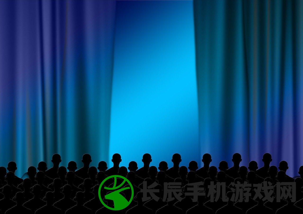 (电影时空战场)时空战场为啥突然下架了？神秘消失背后的真相令人困惑