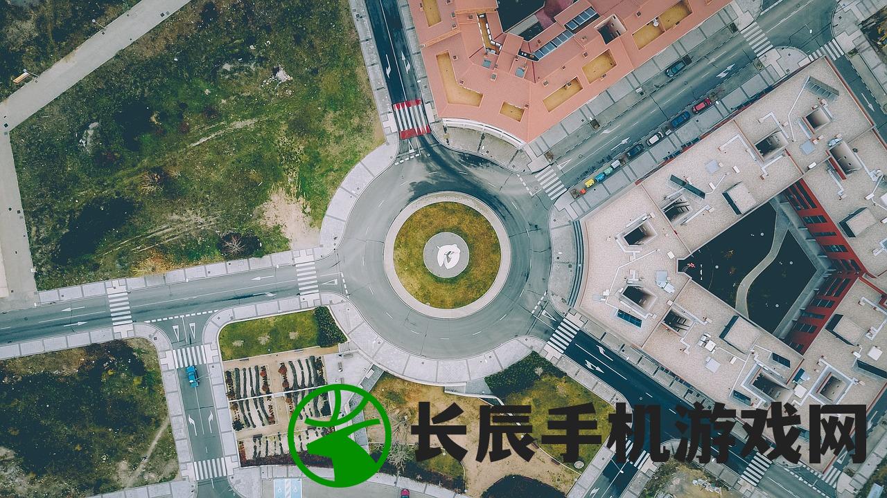 (房地产几次救市)哪一年房地产4万亿救市政策实施？