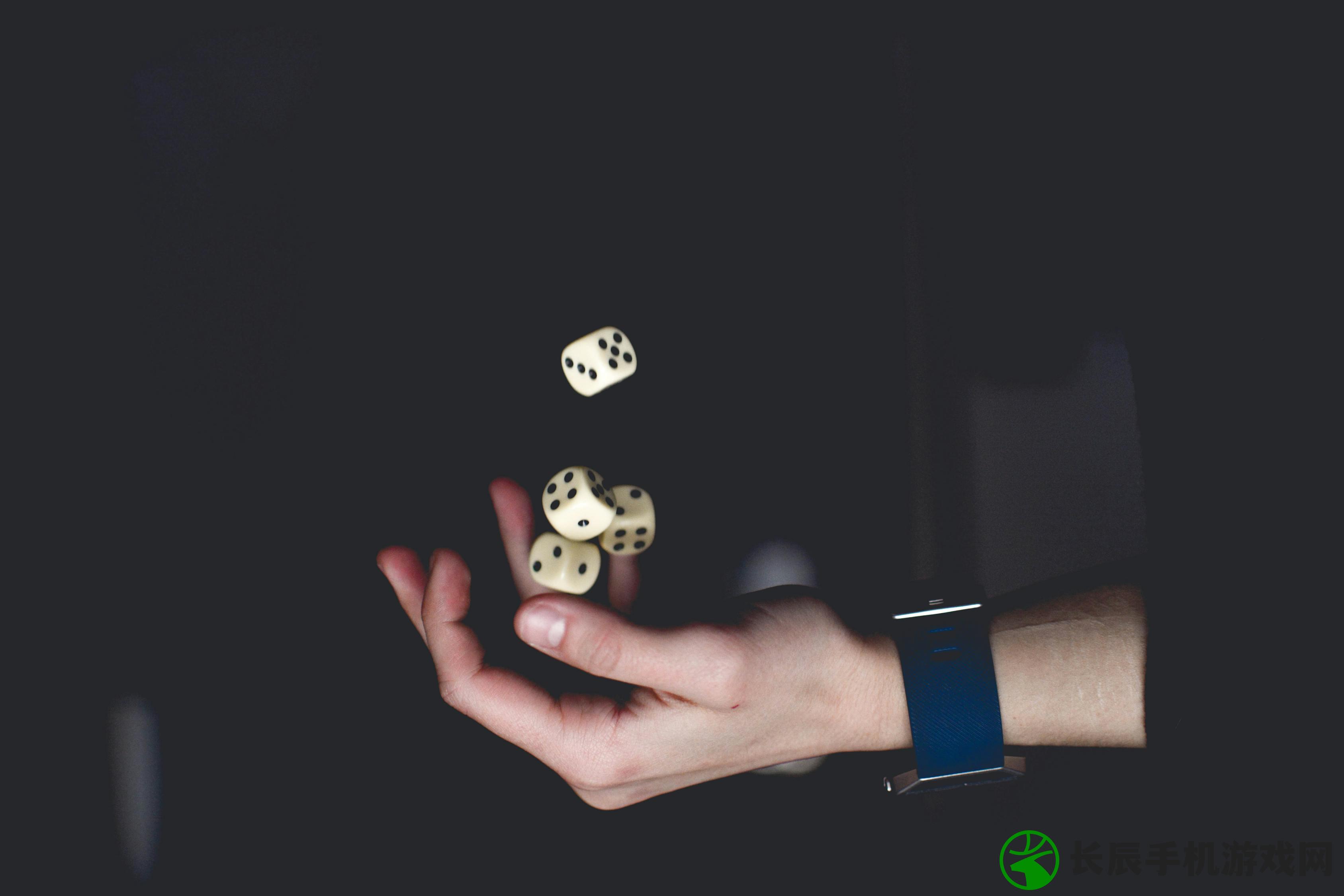 (触发法术效果的攻击特效是什么意思)触发魔法无敌攻略，让你成为法师世界的霸主