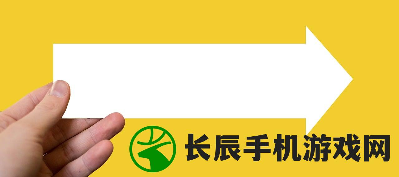 (神魔传说黑悟空黑龙香菱如来佛星空无限)神魔传说中的黑悟空、黑龙、香菱与如来佛，深度解析与探索