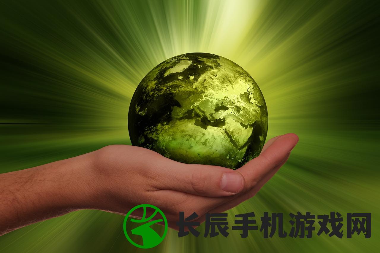 (豪华曹魏传2014全攻略)豪华曹魏传2014，深度解析与探讨