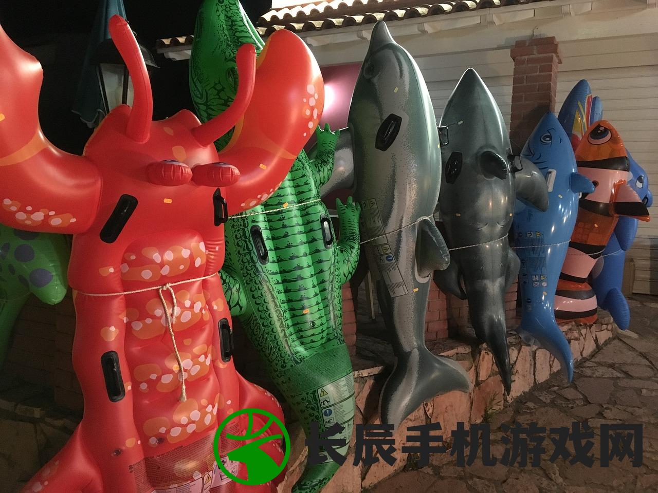 (画中世界官方网站)画中世界：探索奇幻乐园的神秘乐趣