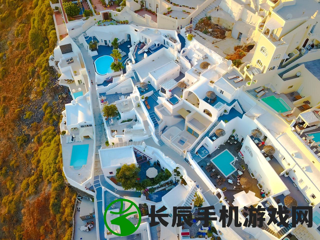 (龙之梦欢乐世界大酒店开业)探寻龙之梦欢乐世界大酒店的无限乐趣