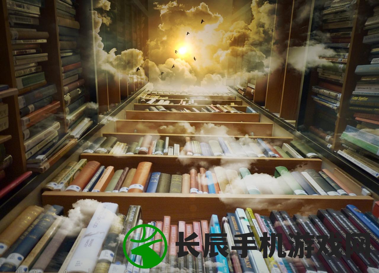 (在哪里可以看世界奇妙物语的原版小说)在哪里可以看世界奇妙物语的原版？