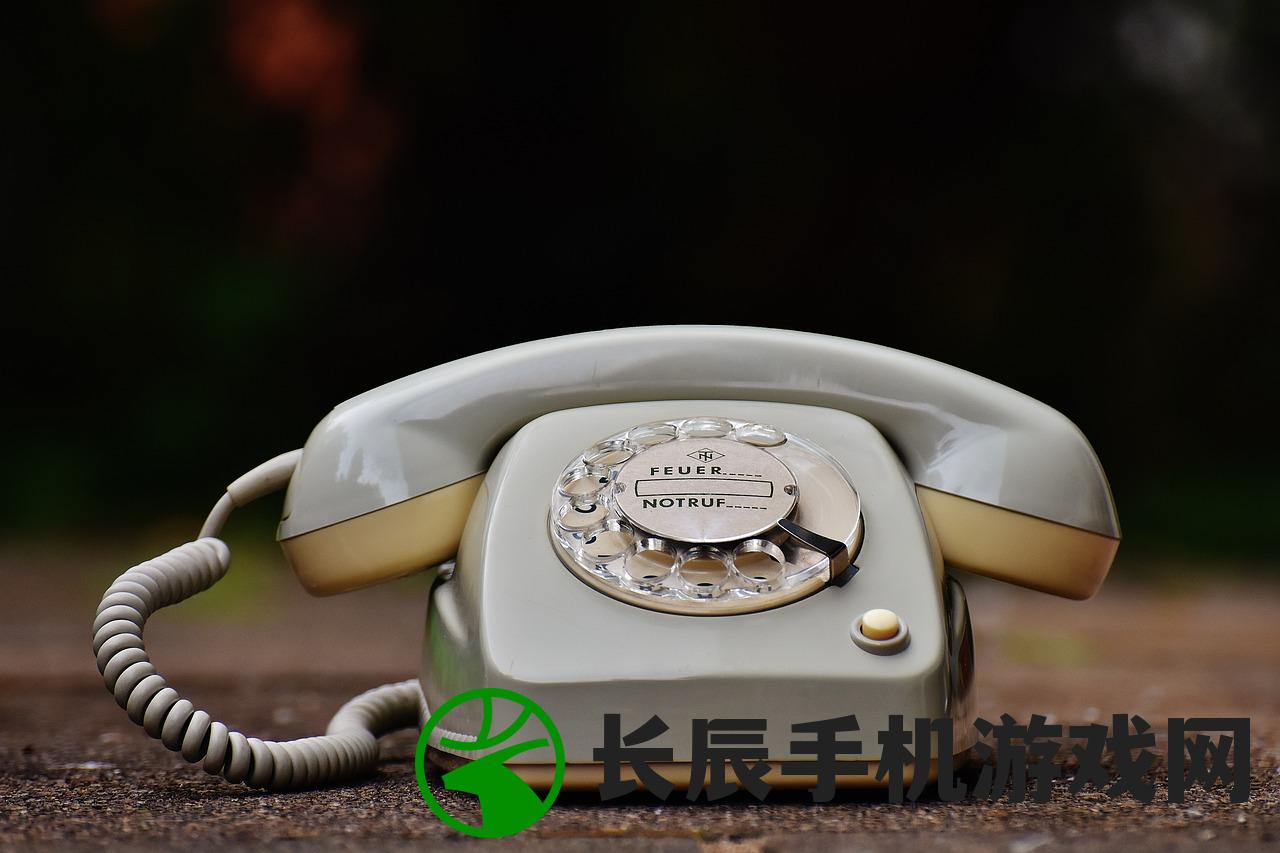 (中至麻将手机版下载)免费下载中至麻将手机游戏，兼容iOS和Android设备