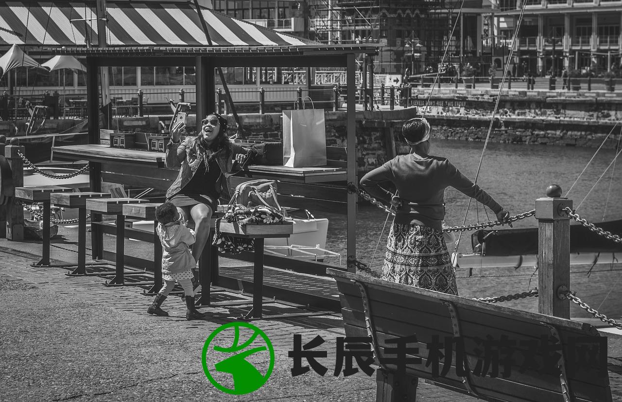 (春秋战国时期的社会大背景)春秋战国时期的社会背景和政治形势分析