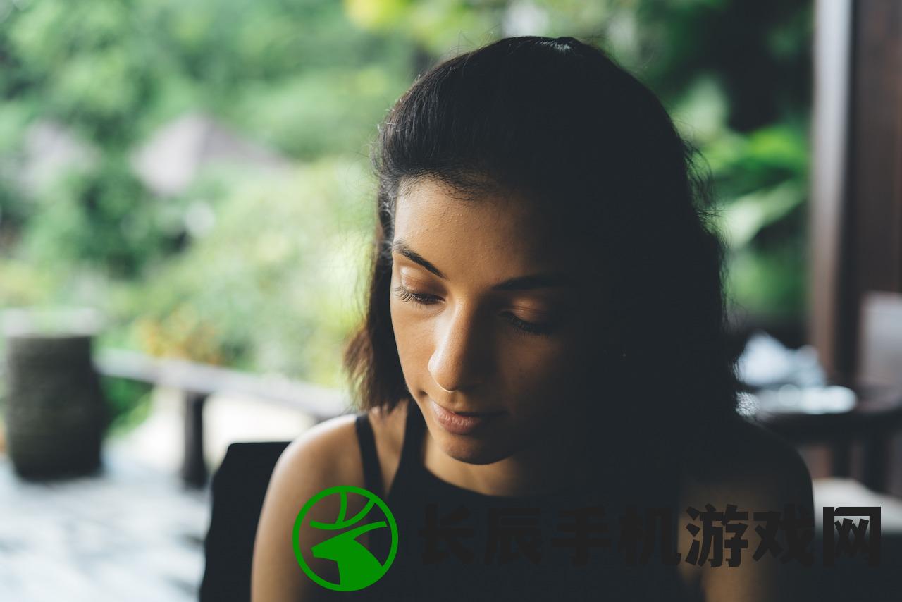 (没谈过恋爱的我什么时候播出)《没谈过恋爱的我》- 一位初涉爱河的青涩少年的成长之路