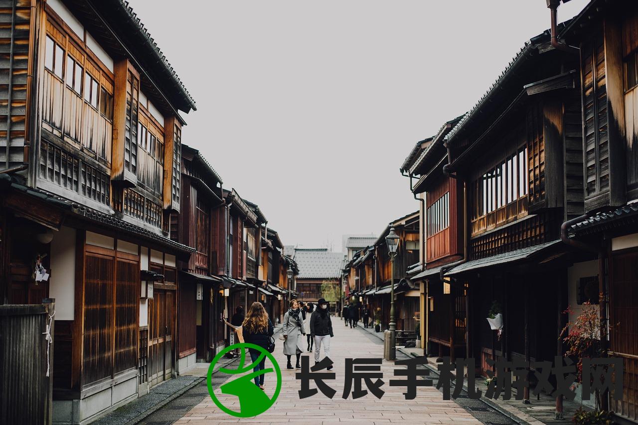 (中原古迹旅游区包括哪些省市,本区的旅游特色是什么)探索古老与现代融合之美，中原旅游指南为您揭秘中原神秘魅力