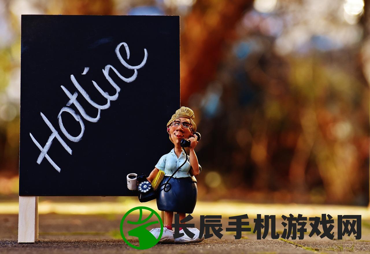 (探寻波西亚时光简体中文版的魅力与乐趣)探寻波西亚时光简体中文版的魅力与乐趣