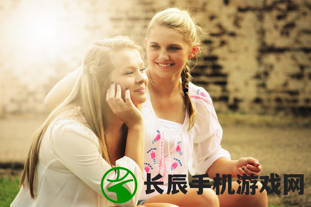 (三人玩的小游戏有哪些)三人玩的小游戏，快乐互动，欢乐无穷，你会爱上它！
