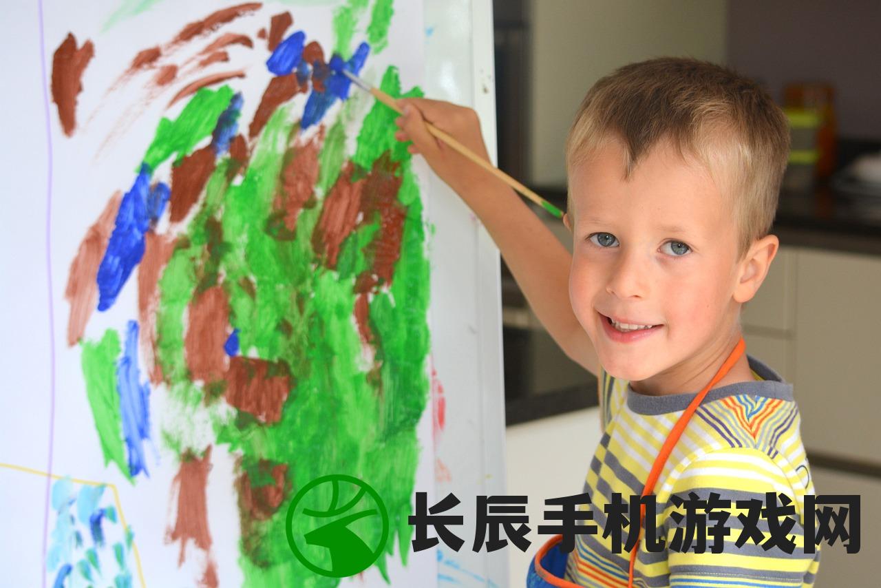 (暗夜突袭游戏)暗夜突袭，战术行动背后的策略与智慧