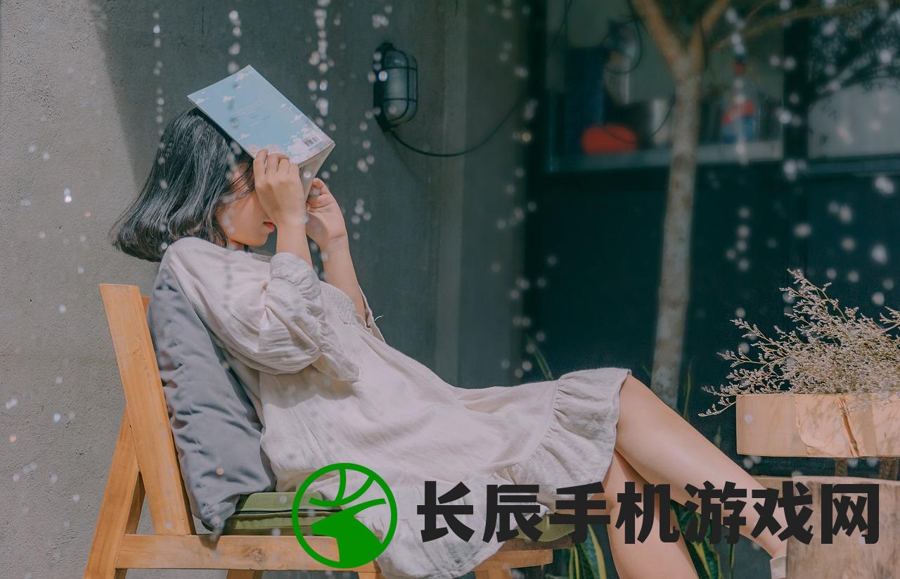 (聂离一共有多少个老婆)聂离一共娶了多少个老婆？欲知答案请继续阅读~