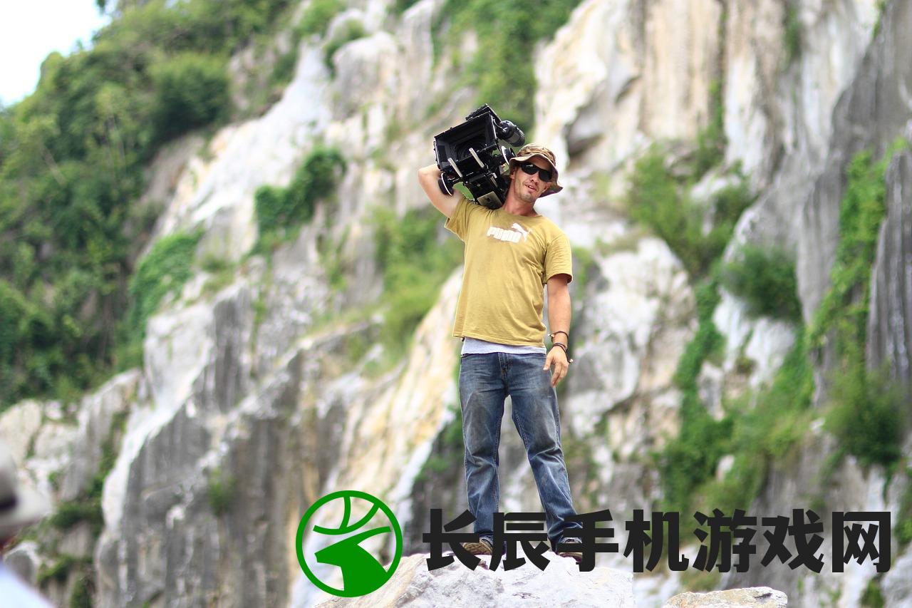(男生一边暧昧一边相亲)一边暧昧不清一边相亲的男人，如影随形自尋尋覓