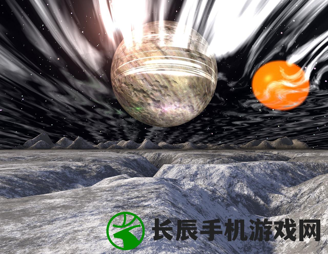 (地球7级文明)探索人类未来命运:揭秘地球七级文明的兴衰征兆 (地球7级文明)探索人类未来命运:揭秘地球七级文明的兴衰征兆
