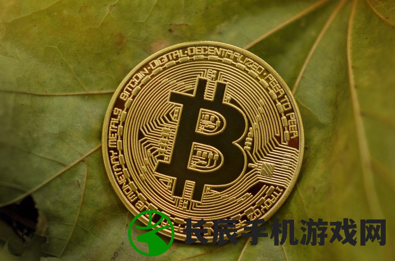 (我的门派攻略)我的门派属性点位置与技能分配策略详解