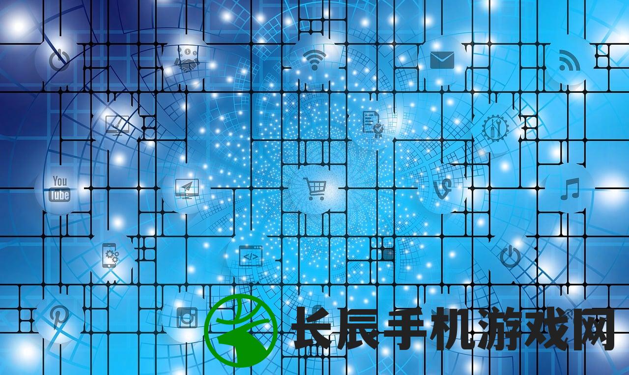 (泡面三国阵容搭配攻略)泡面三国为何惨遭下架，深度探究其原因