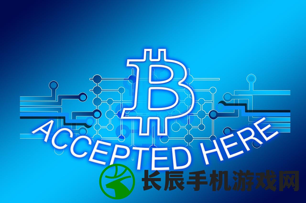 (霸道大帝免费阅读全文免费阅读)霸道大帝免费阅读全文，挑战权威霸气彰显力量