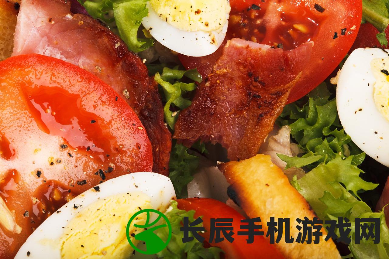 (美食街的日记怎么写)在美食街畅想，写绘日记记录美味图片。