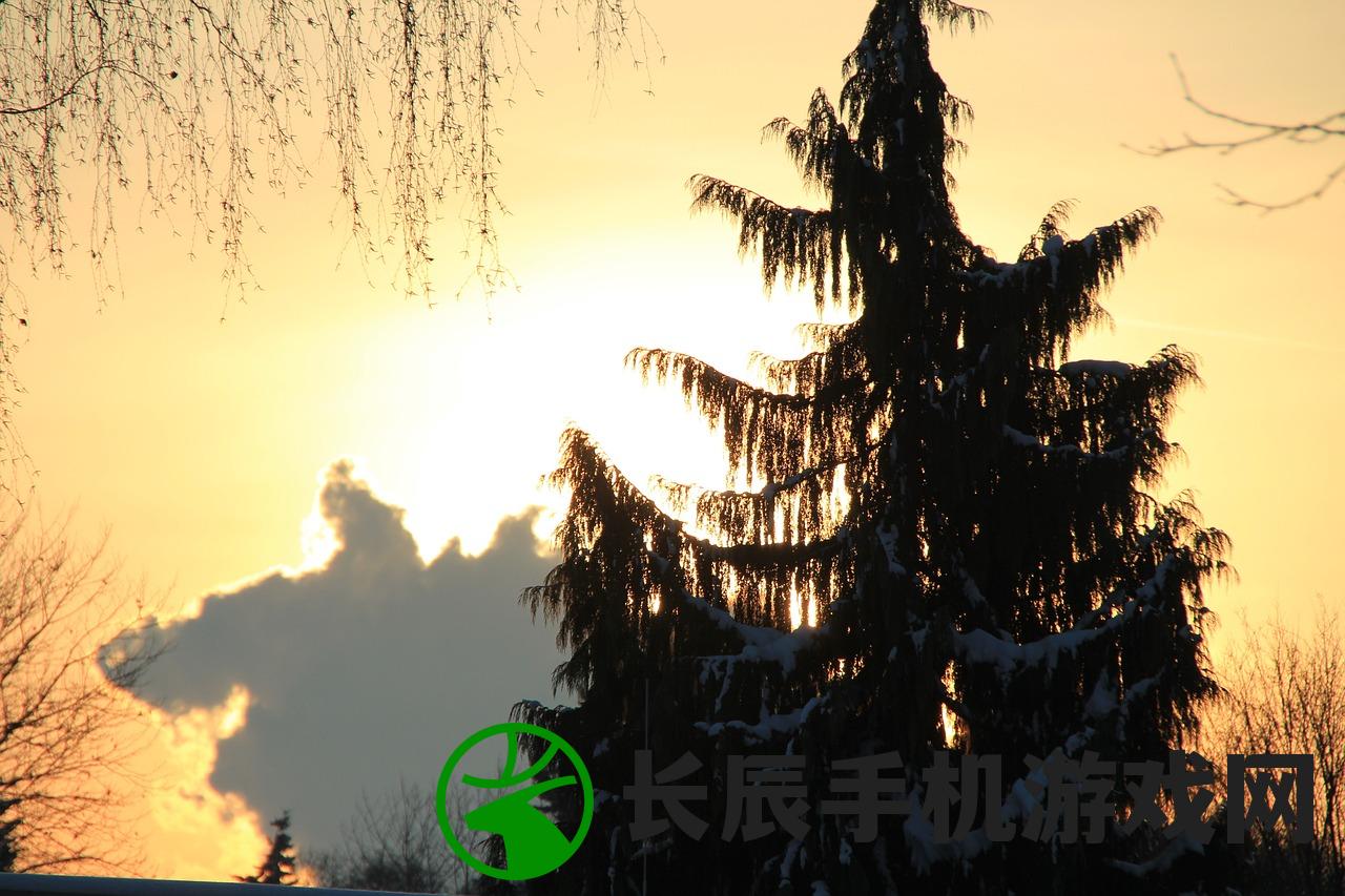 (军团战棋英雄时代事件大全)尽情征战吧！军团战棋英雄时代全解锁！