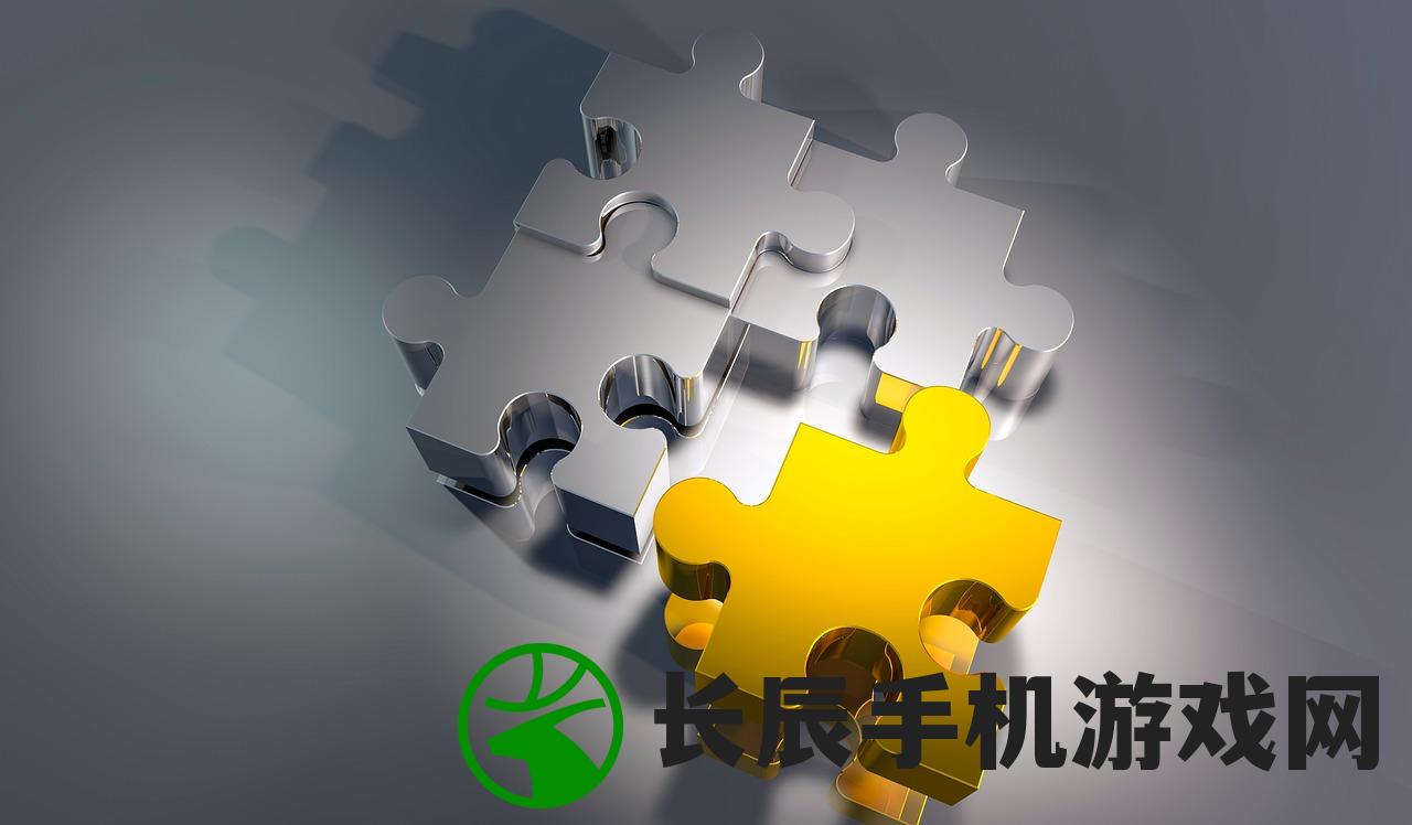 (如何成为创作者计划的一员呢)如何成为创作者计划的一员?