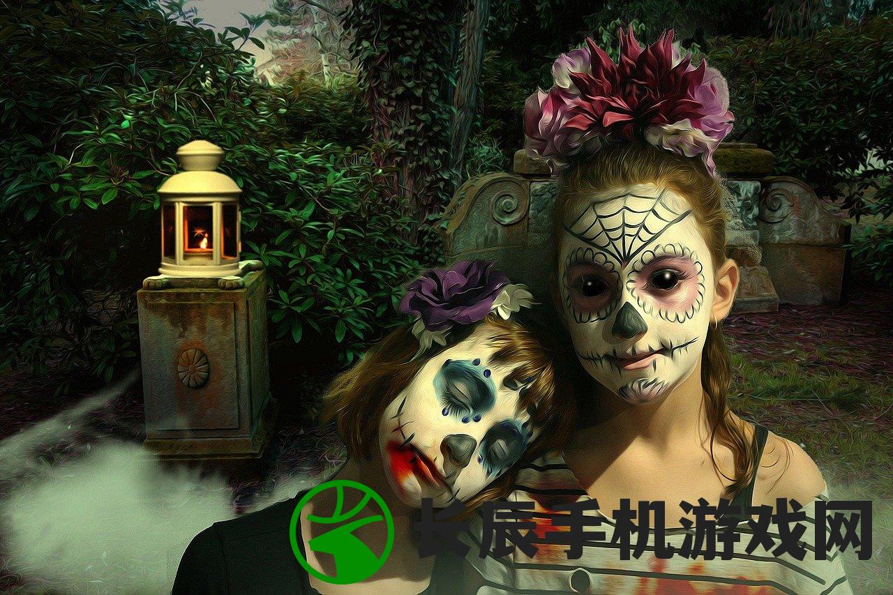 (百鬼夜行比喻什么)百鬼夜行比喻人们心中的恐惧与不安的无形威胁 (百鬼夜行比喻什么)百鬼夜行比喻人们心中的恐惧与不安的无形威胁