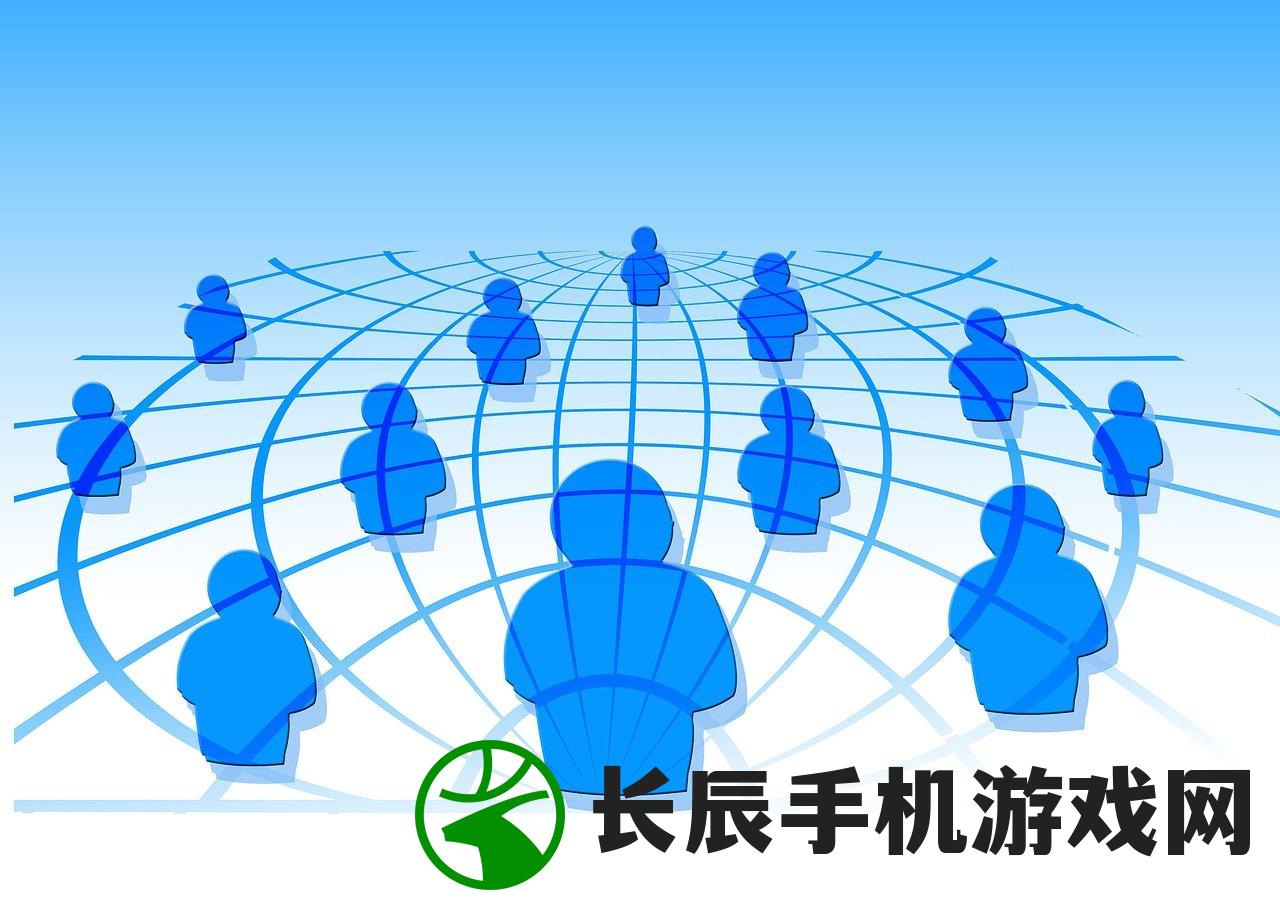(乌合之众 群体心理学)乌合之众：群体心理学探究群体行为与决策的心理机制