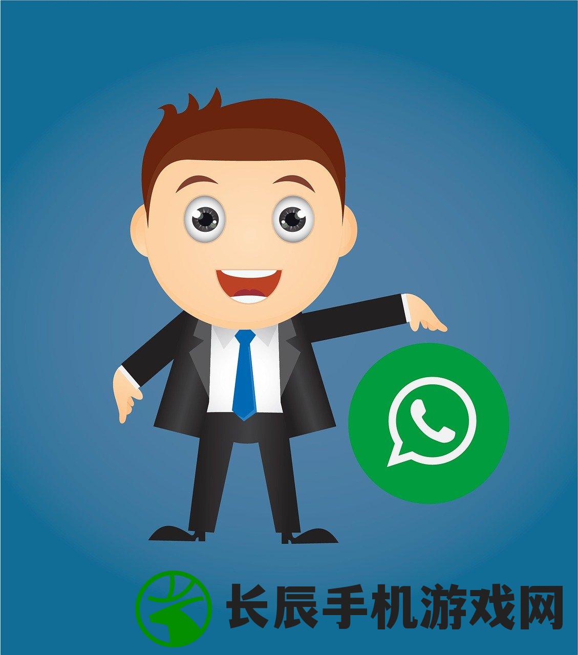 (葫芦兄弟妖精图片)葫芦兄弟小妖精兑换码领取，享受独特福利和精彩游戏体验