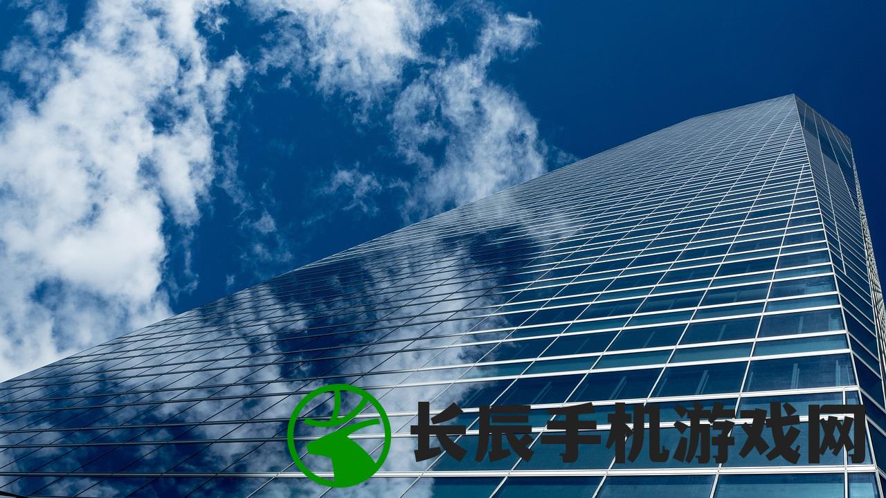 (天津经济技术开发区科技创新局)天津经开区科技创新助力产业升级，引领产业创新发展
