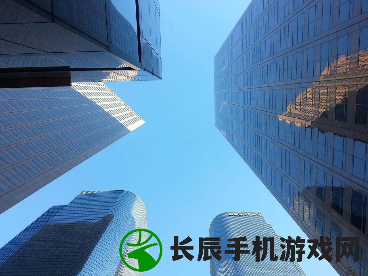 (天津经济技术开发区科技创新局)天津经开区科技创新助力产业升级，引领产业创新发展