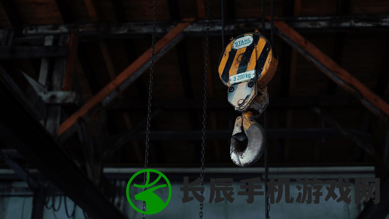 (撞击王者咋玩)从小白到撞击王者：详细攻略大揭秘