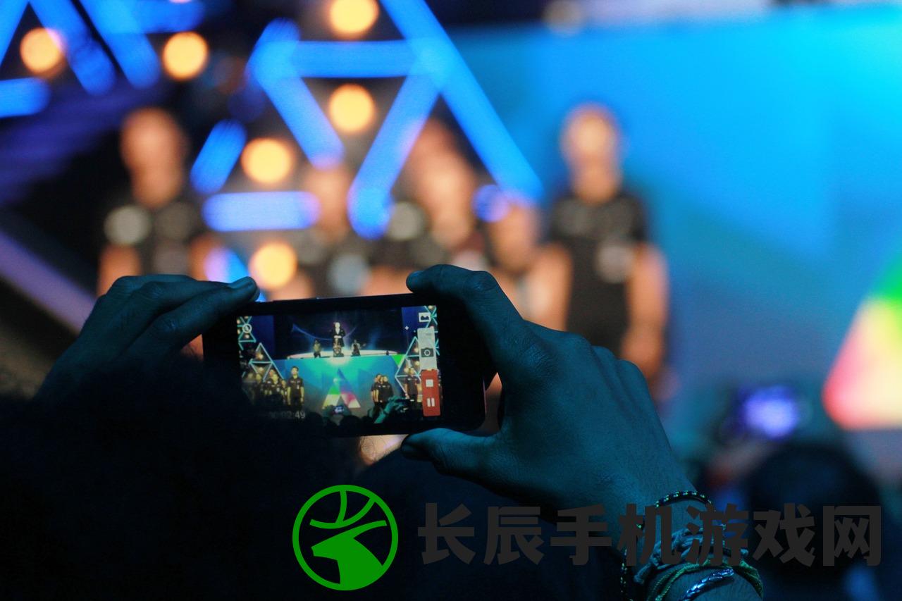 (使魔计划官网)使魔计划光子服与正版区别解析
