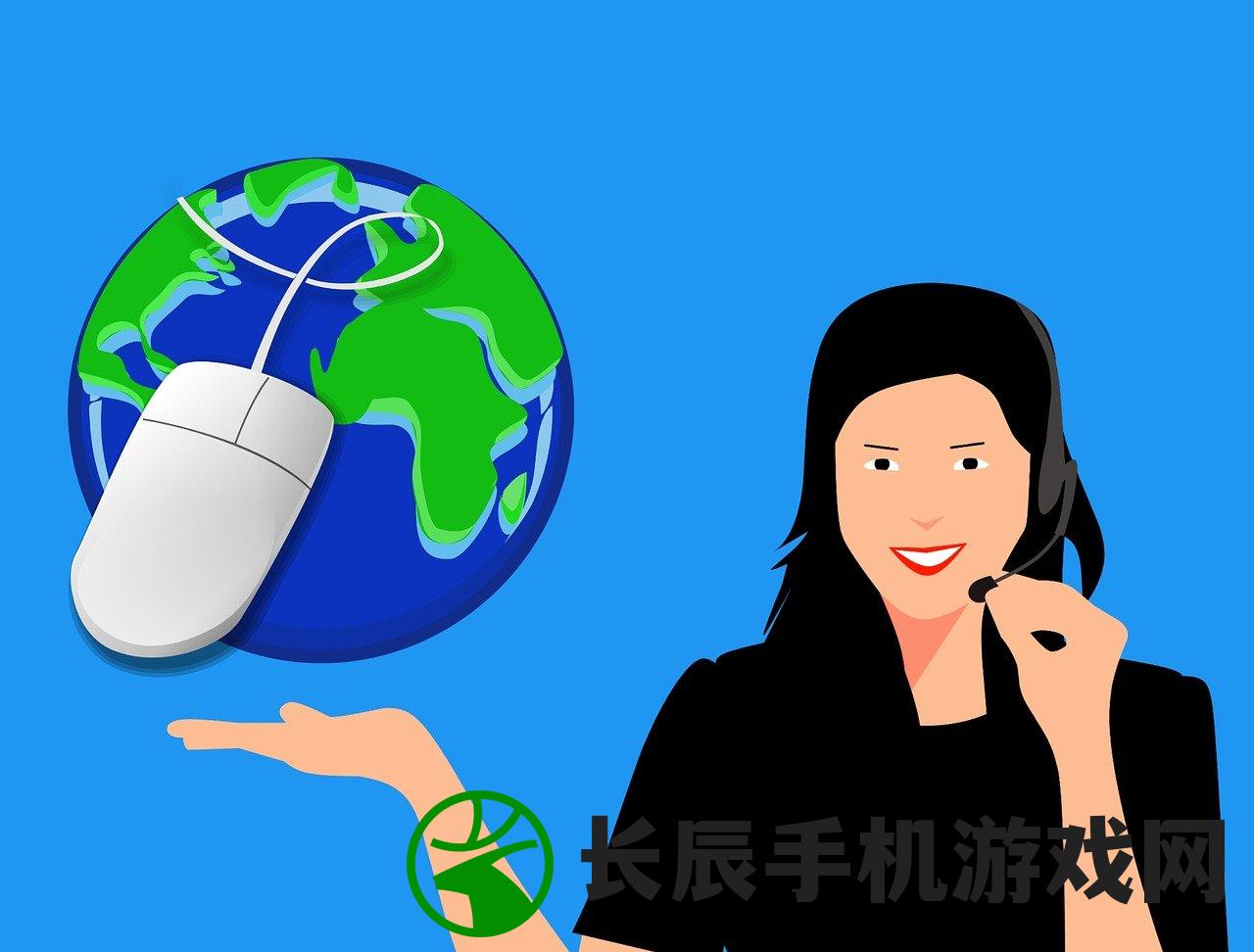 (镖人漫画更新完了吗)2024镖人漫画是否停更了,还有新的更新计划吗?