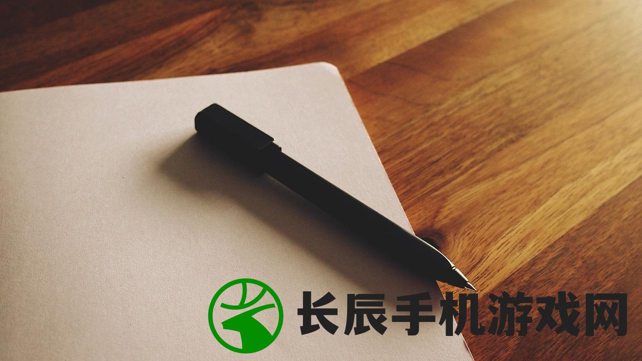 (阳春艺曲2024内购破解版)阳春艺曲2，传统与现代交融的艺术魅力