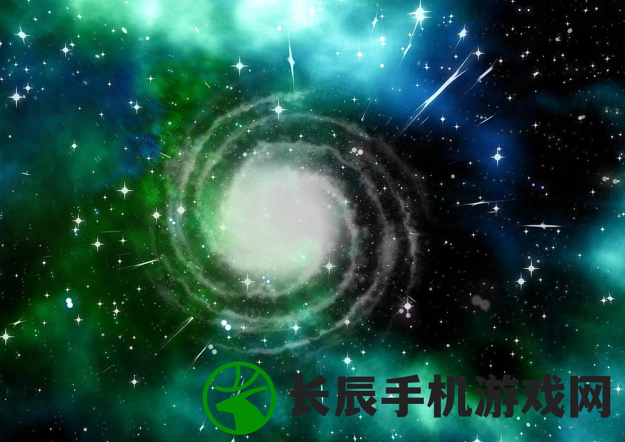 (阳春艺曲2024内购破解版)阳春艺曲2，传统与现代交融的艺术魅力